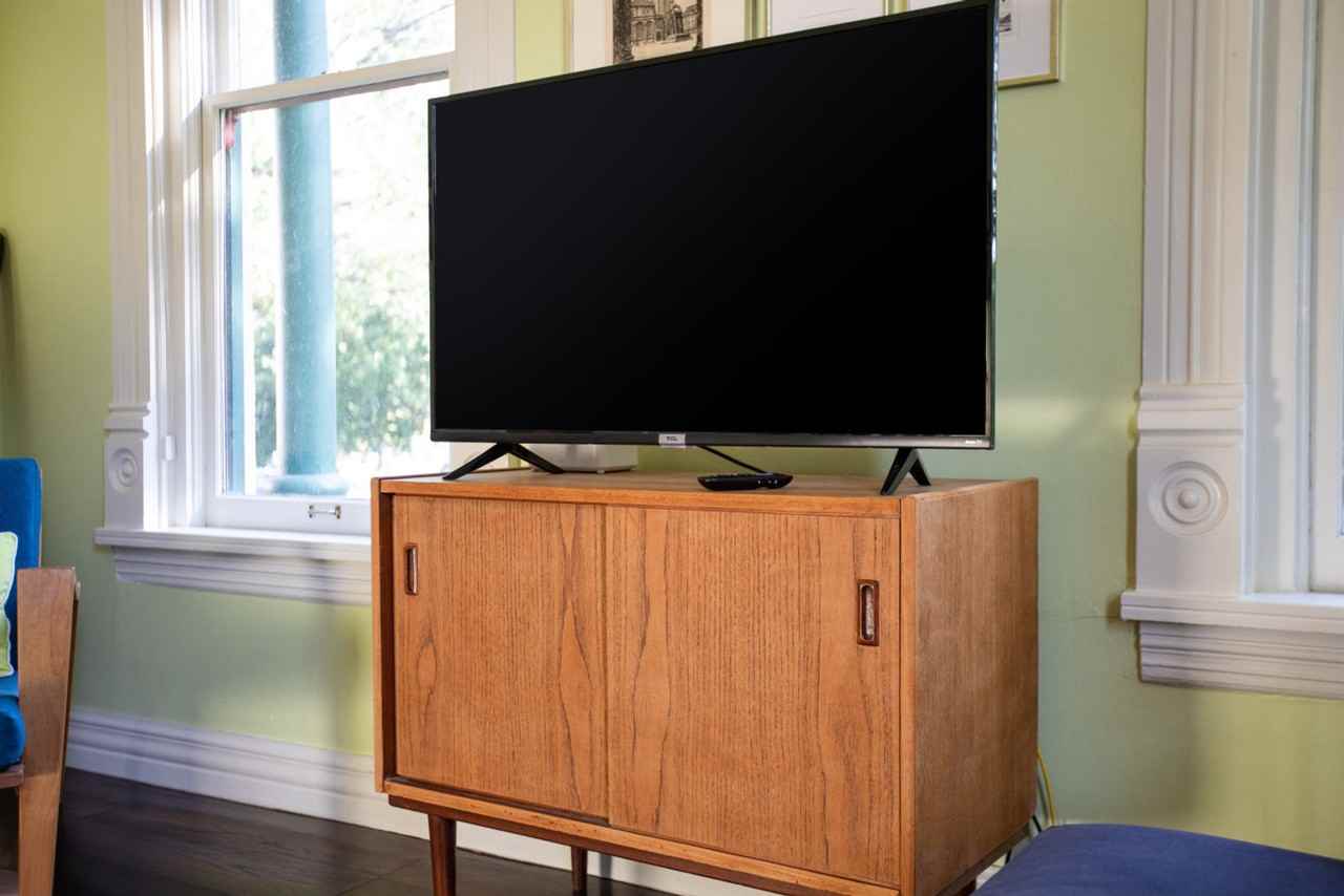 425 E 2nd Ave #1249829P - Photo 4 of 47