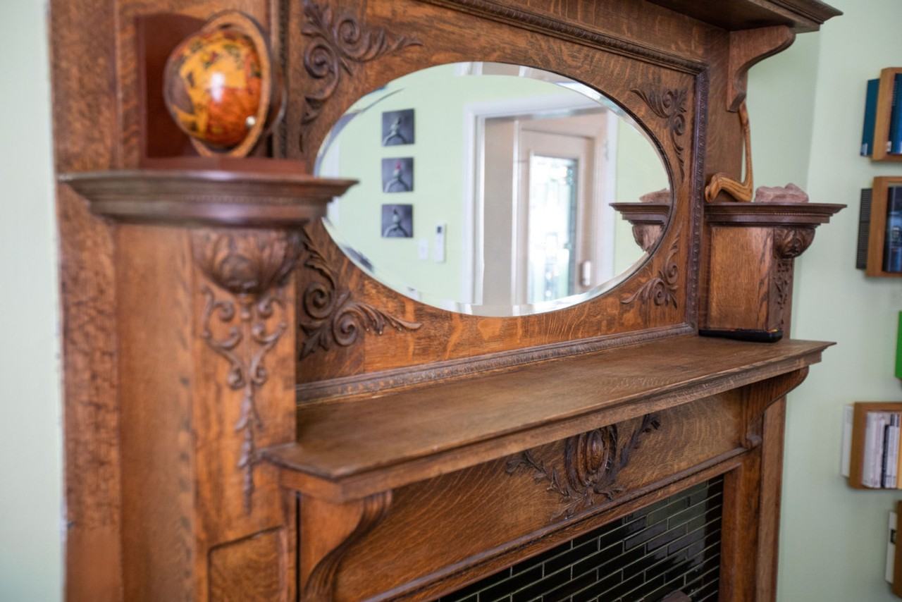 425 E 2nd Ave #1249829P - Photo 5 of 47