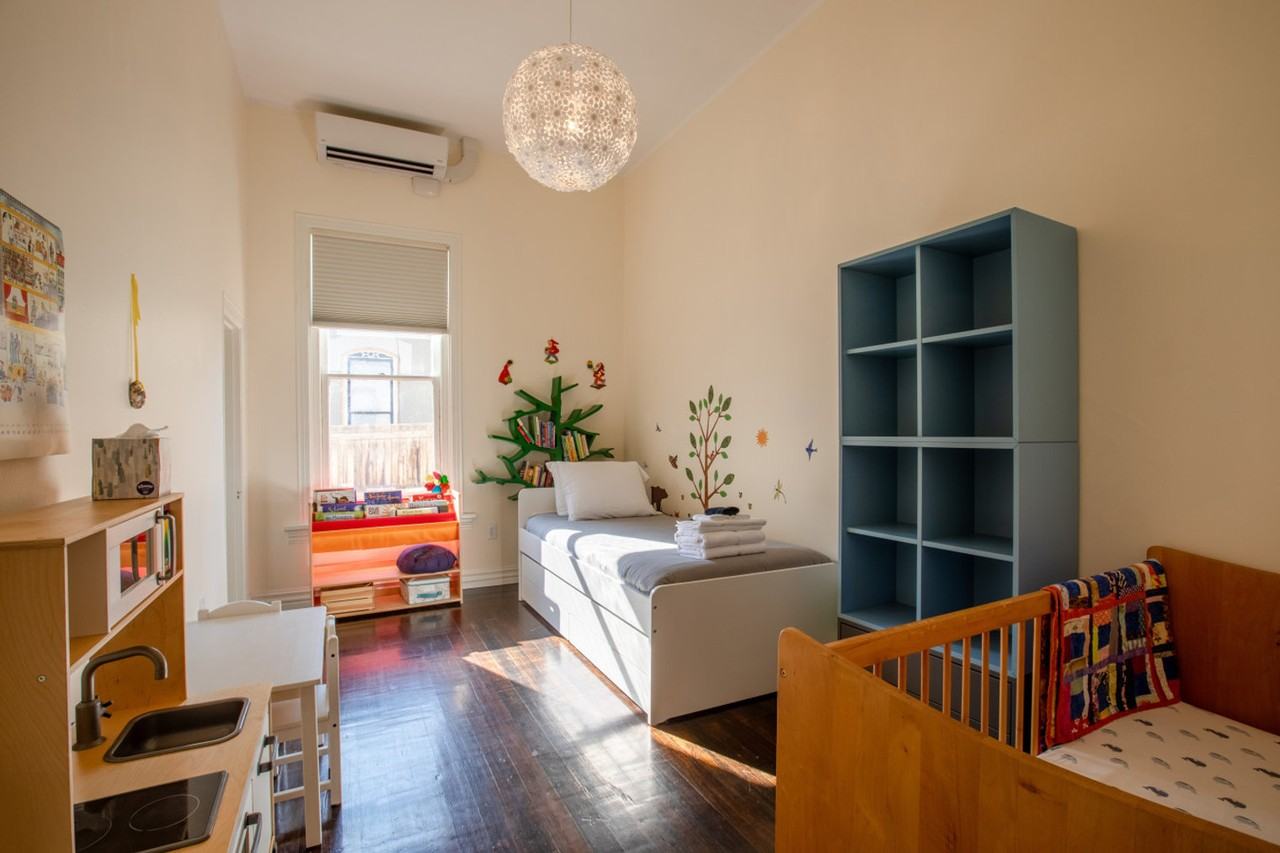 425 E 2nd Ave #1249829P - Photo 6 of 47