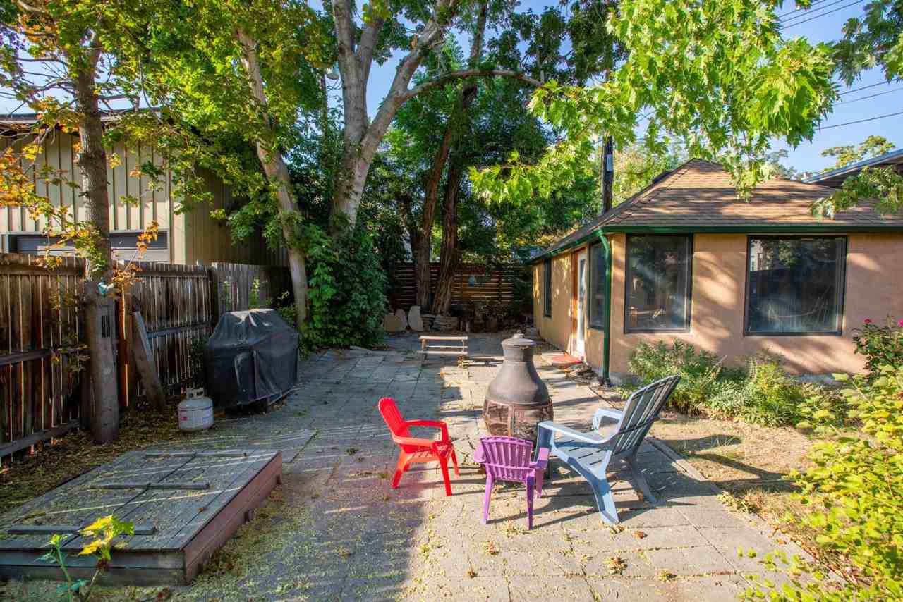 425 E 2nd Ave #1249829P - Photo 7 of 47