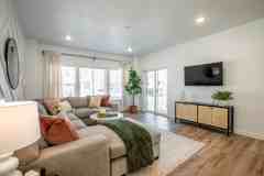 642 East 460 South - Photo 1 of 1