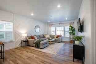 East 460 South 642 - Photo 1 of 1