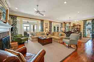 3482 Luvan Blvd - Photo 1 of 1