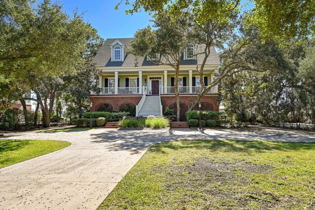 3482 Luvan Blvd #1253427P - Photo 4 of 35