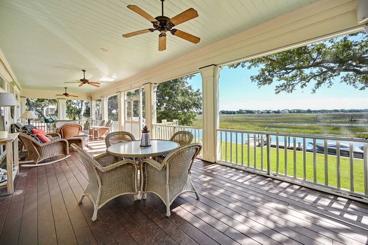 3482 Luvan Blvd #1253427P - Photo 5 of 35