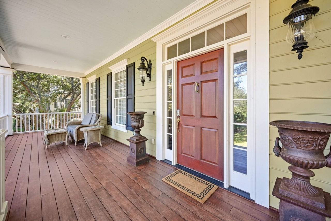 3482 Luvan Blvd #1253427P - Photo 6 of 35