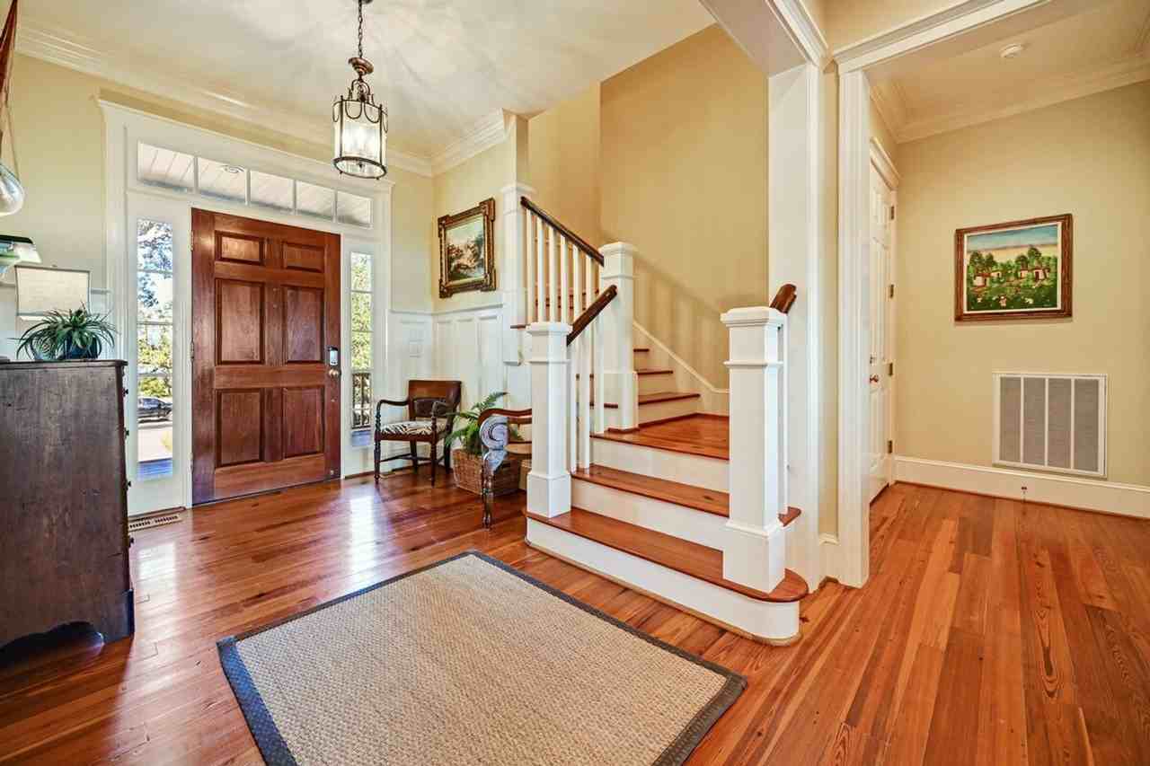 3482 Luvan Blvd #1253427P - Photo 7 of 35