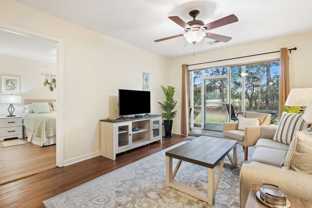 390 Pinehurst Ln - Photo 1 of 1