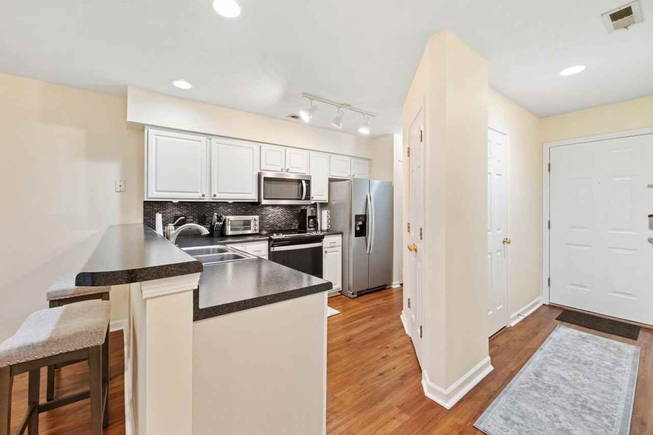 390 Pinehurst Ln #1253447P - Photo 4 of 21