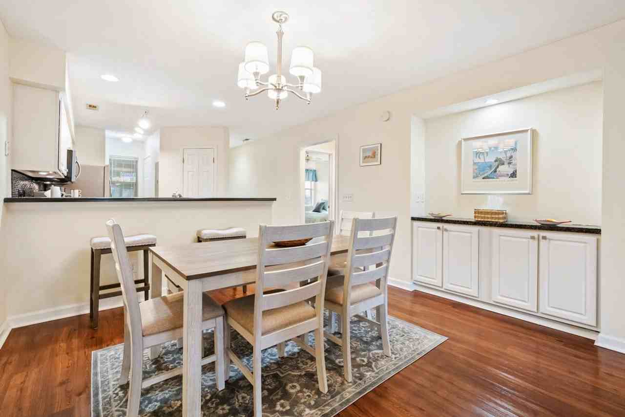 390 Pinehurst Ln #1253447P - Photo 6 of 21