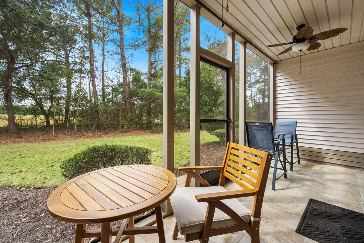 390 Pinehurst Ln #1253447P - Photo 2 of 21