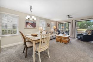 462 Masters Dr - Photo 1 of 1