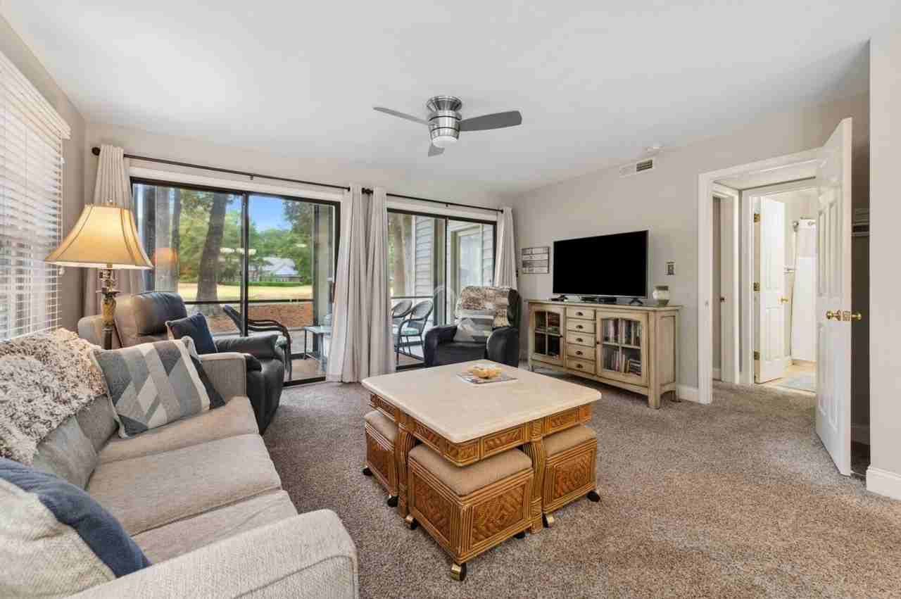 462 Masters Dr #1253450P - Photo 2 of 18