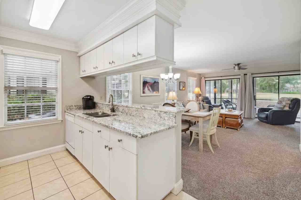 462 Masters Dr #1253450P - Photo 4 of 18