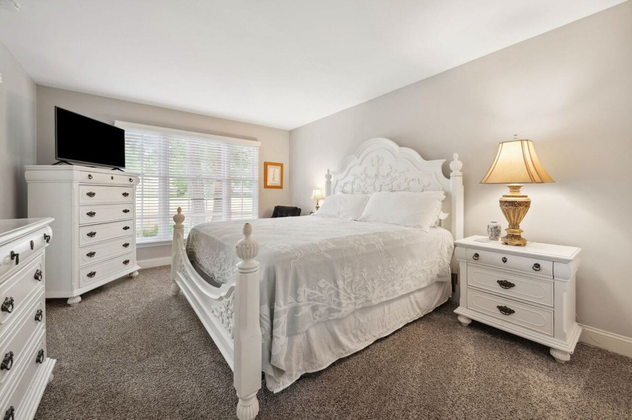 462 Masters Dr #1253450P - Photo 5 of 18