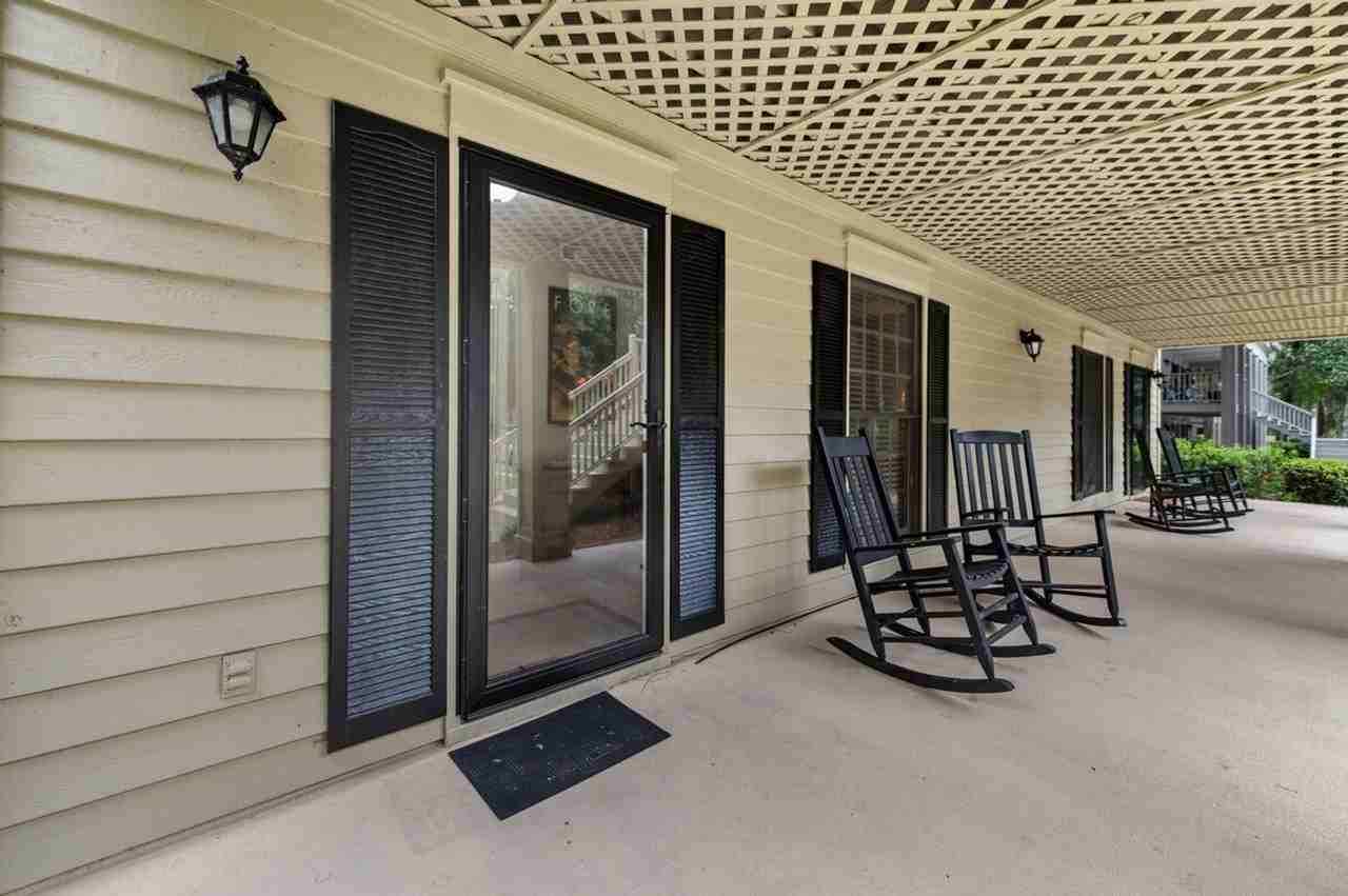 462 Masters Dr #1253450P - Photo 6 of 18