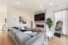 2110 West Washington Boulevard - Photo 1 of 1