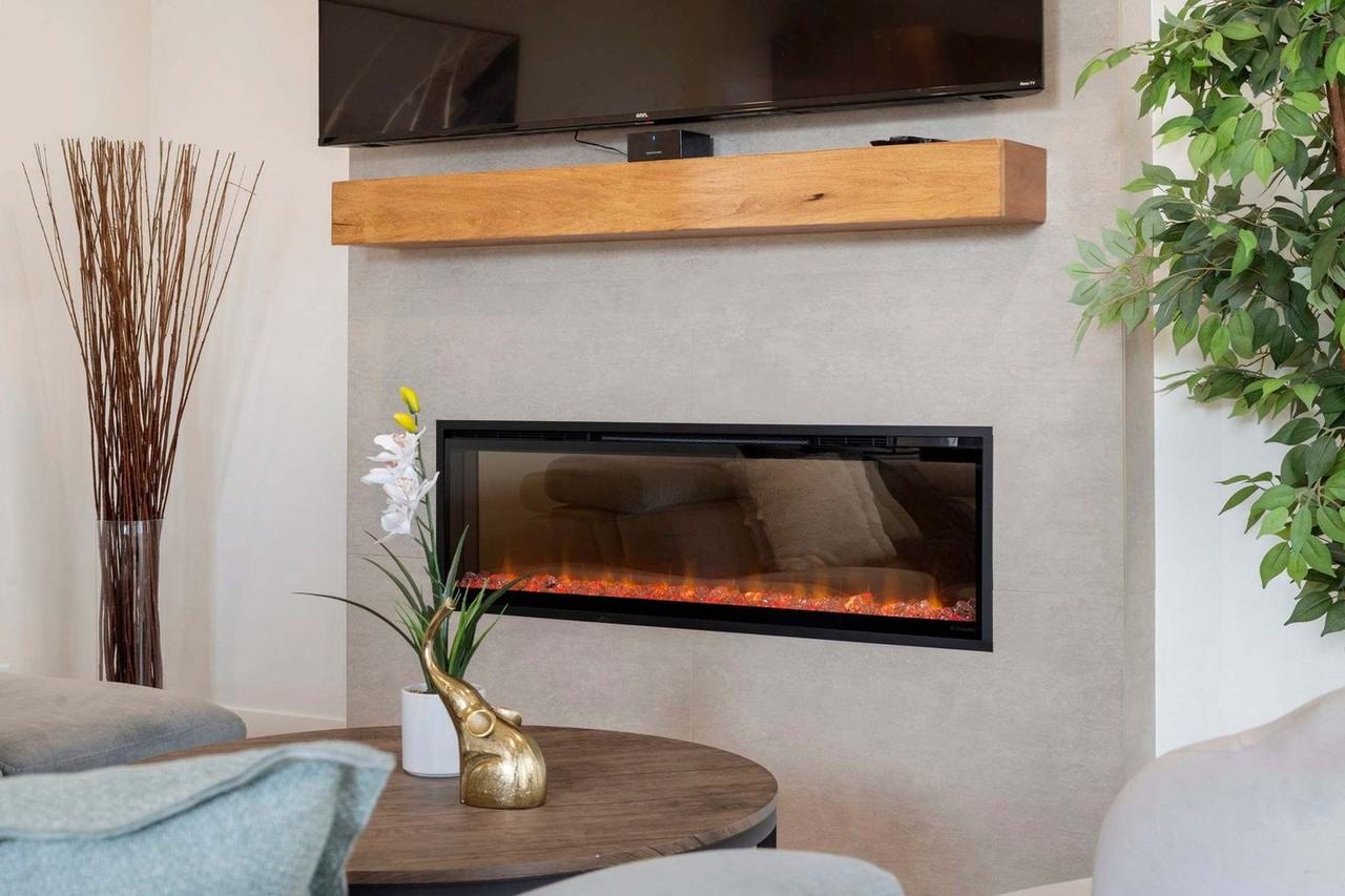 2110 West Washington Boulevard - Photo 5 of 120