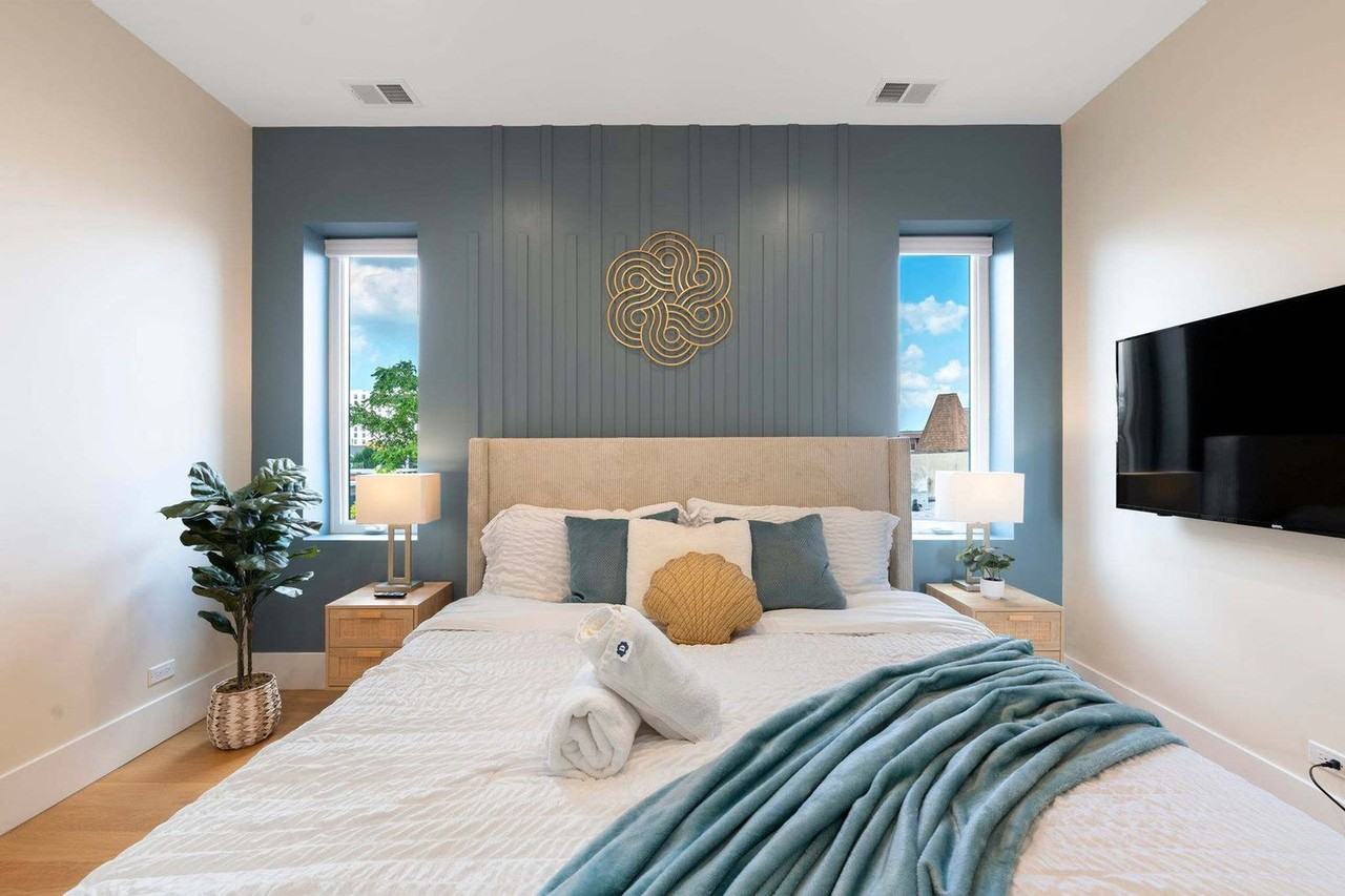 2110 West Washington Boulevard - Photo 7 of 120