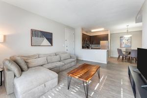 featured image of 257 S Seneca Blvd