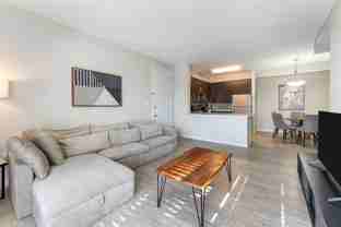 257 South Seneca Boulevard - Photo 1 of 1