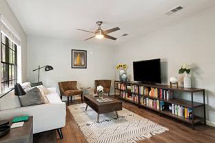 802 Ramble Ln - Photo 1 of 1