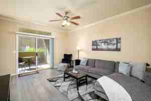 featured image of 5335 Shea Boulevard