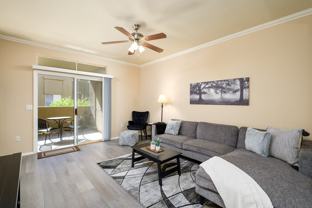 5335 E Shea Blvd - Photo 1 of 1