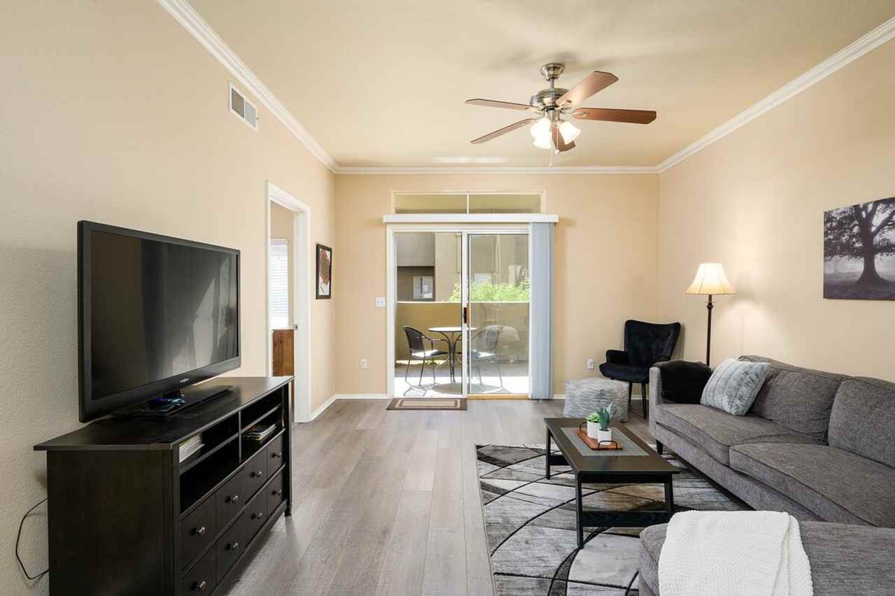 5335 E Shea Blvd #1255433P - Photo 2 of 42