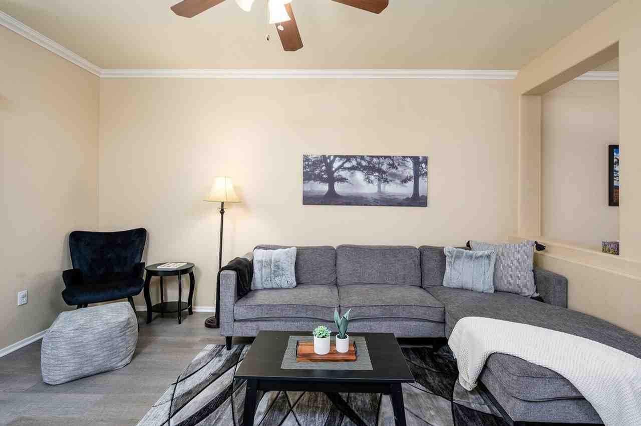 5335 E Shea Blvd #1255433P - Photo 3 of 42