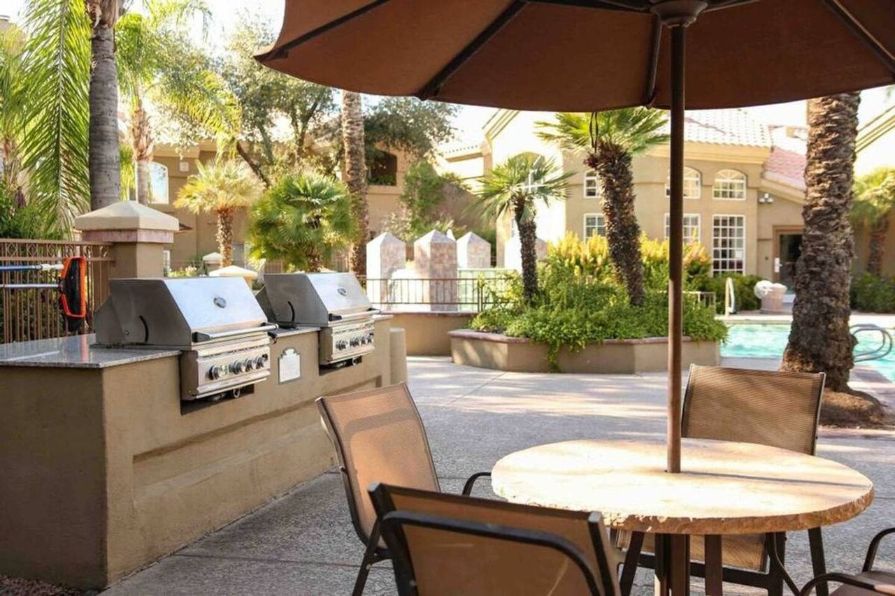 5335 E Shea Blvd #1255433P - Photo 7 of 42