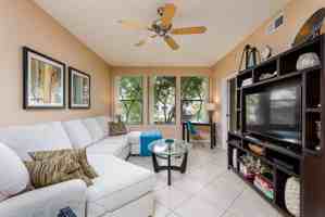 featured image of 6900 E Princess Dr