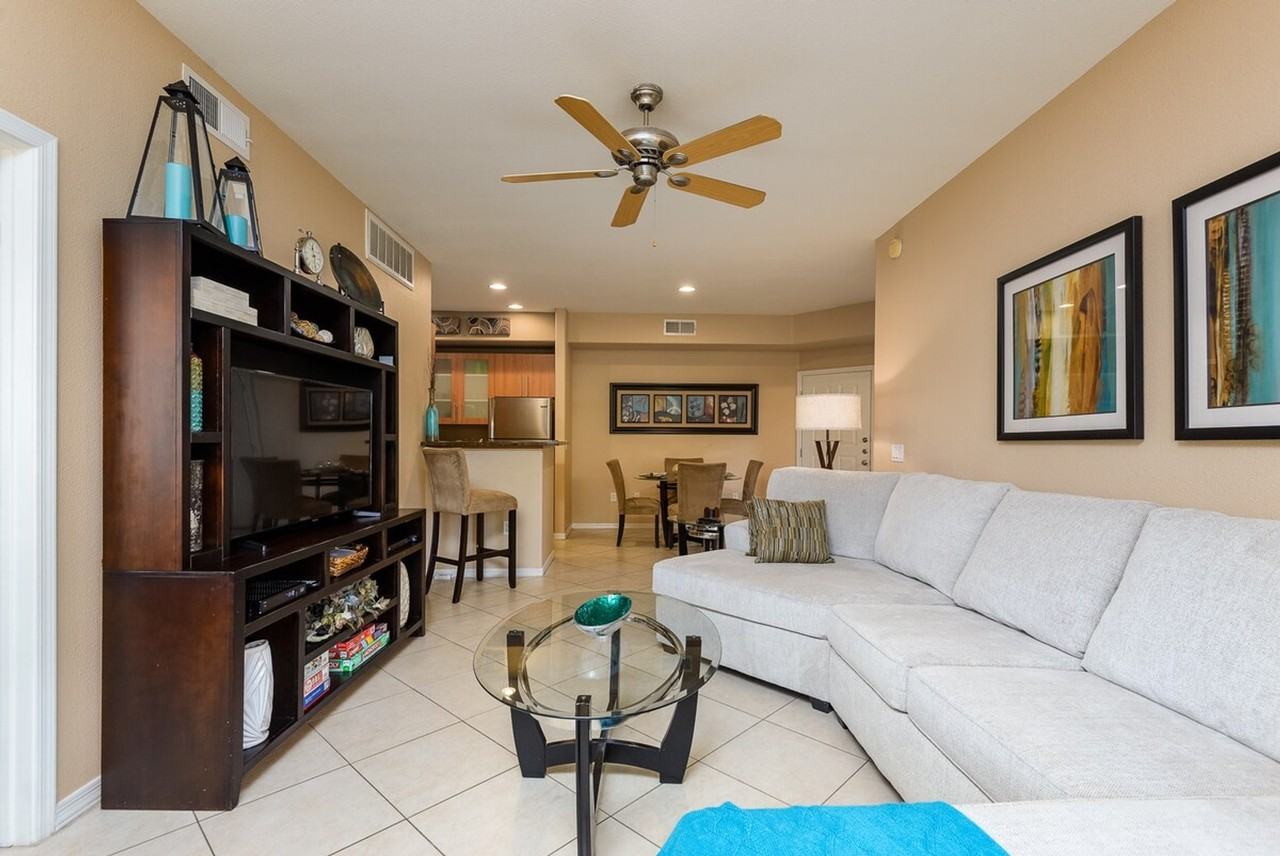 6900 E Princess Dr #1255447P - Photo 4 of 26