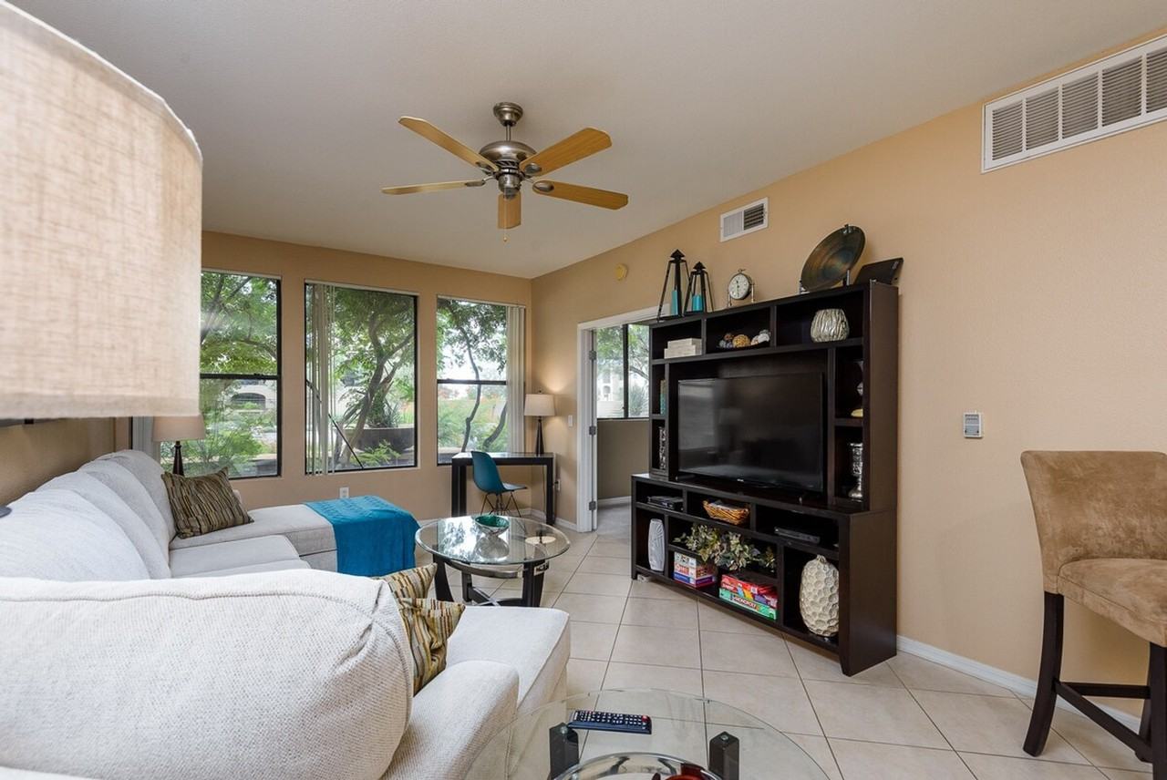 6900 E Princess Dr #1255447P - Photo 6 of 26