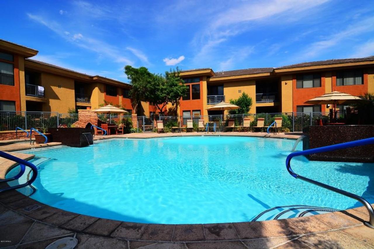 6900 E Princess Dr #1255447P - Photo 7 of 26