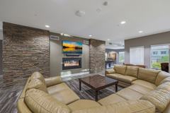 5450 East Deer Valley Road - Photo 1 of 1