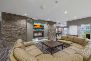 featured image of 5450 E Deer Valley Dr