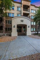 5450 E Deer Valley Dr - Photo 1 of 1