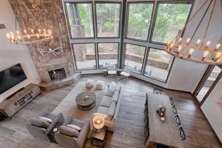 481 S Yarrow Ln - Photo 1 of 1