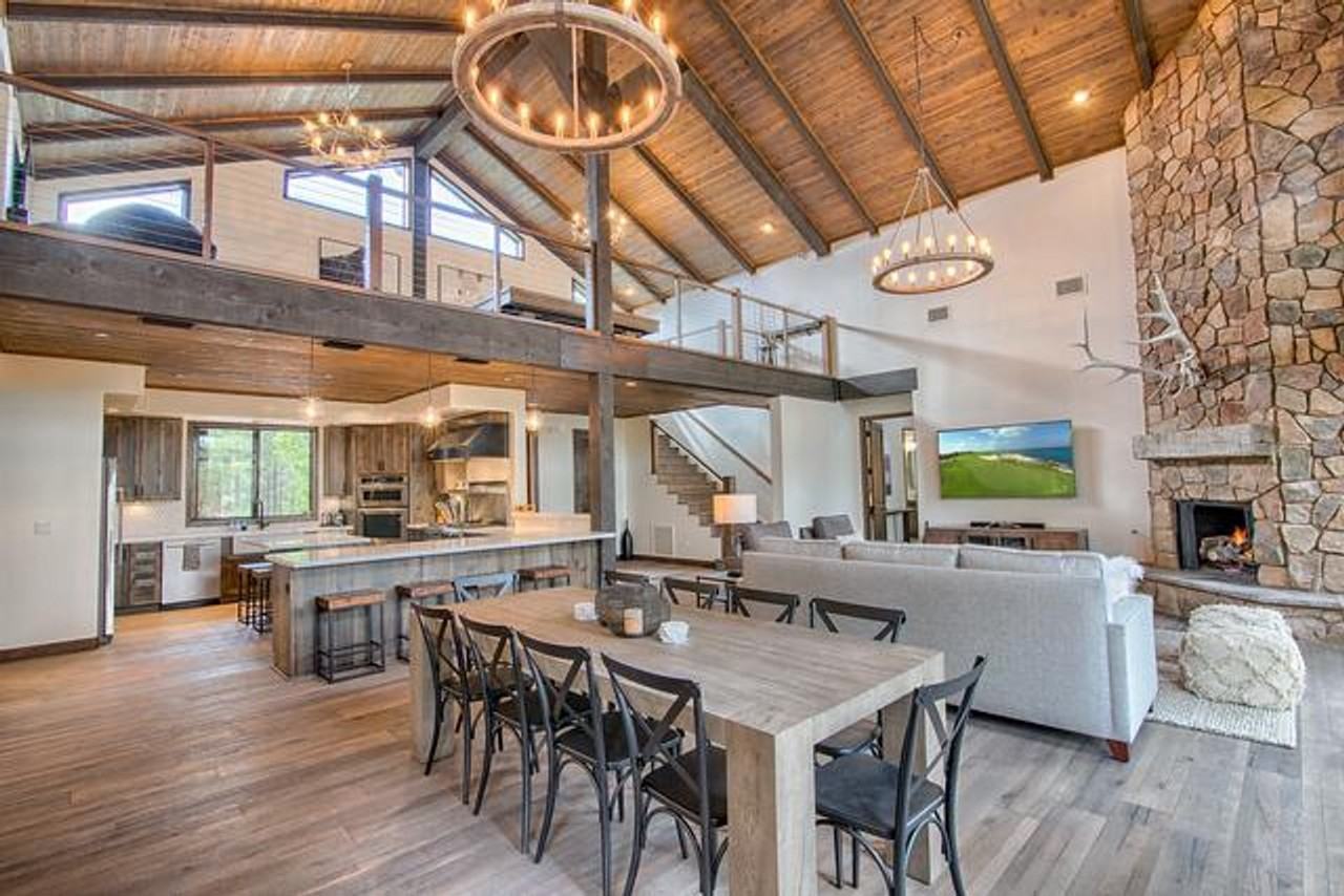 481 S Yarrow Ln #1255454P - Photo 4 of 50