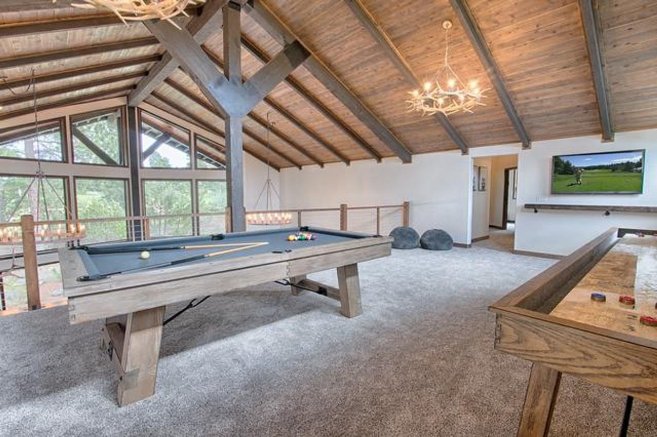 481 S Yarrow Ln #1255454P - Photo 5 of 50