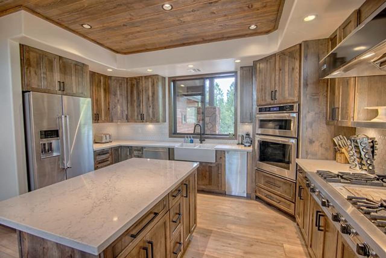 481 S Yarrow Ln #1255454P - Photo 7 of 50