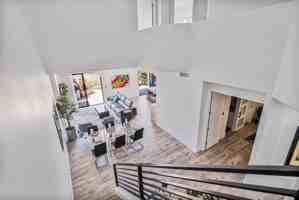 featured image of 19550 N Grayhawk Dr