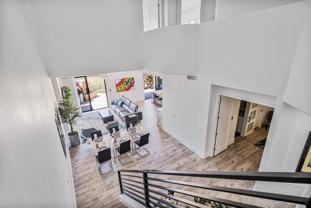 19550 N Grayhawk Dr - Photo 1 of 1