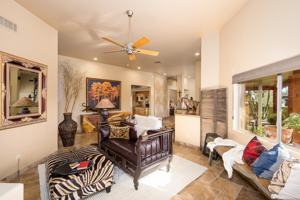 featured image of 45607 N 12th St