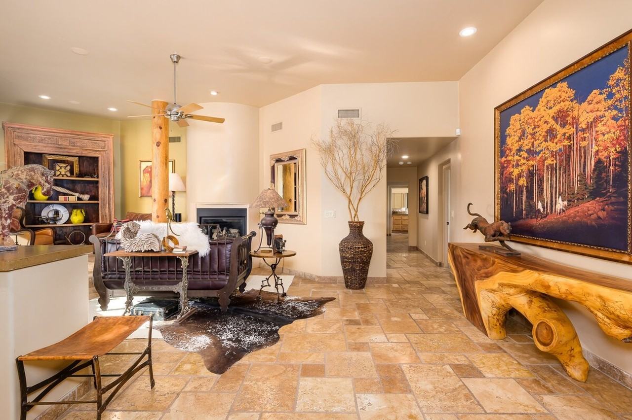 45607 N 12th St #1255472P - Photo 3 of 50