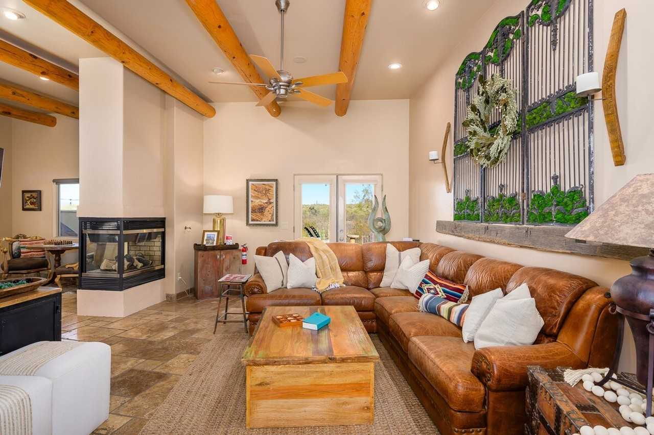 45607 N 12th St #1255472P - Photo 6 of 50