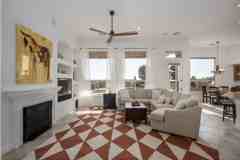 N Canyon Dr - Photo 1 of 1