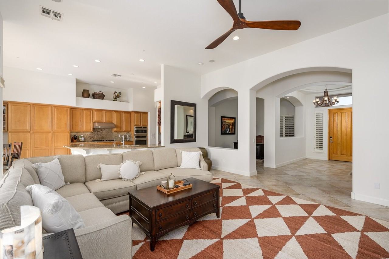 East Cannon Drive #1255474P - Photo 2 of 50