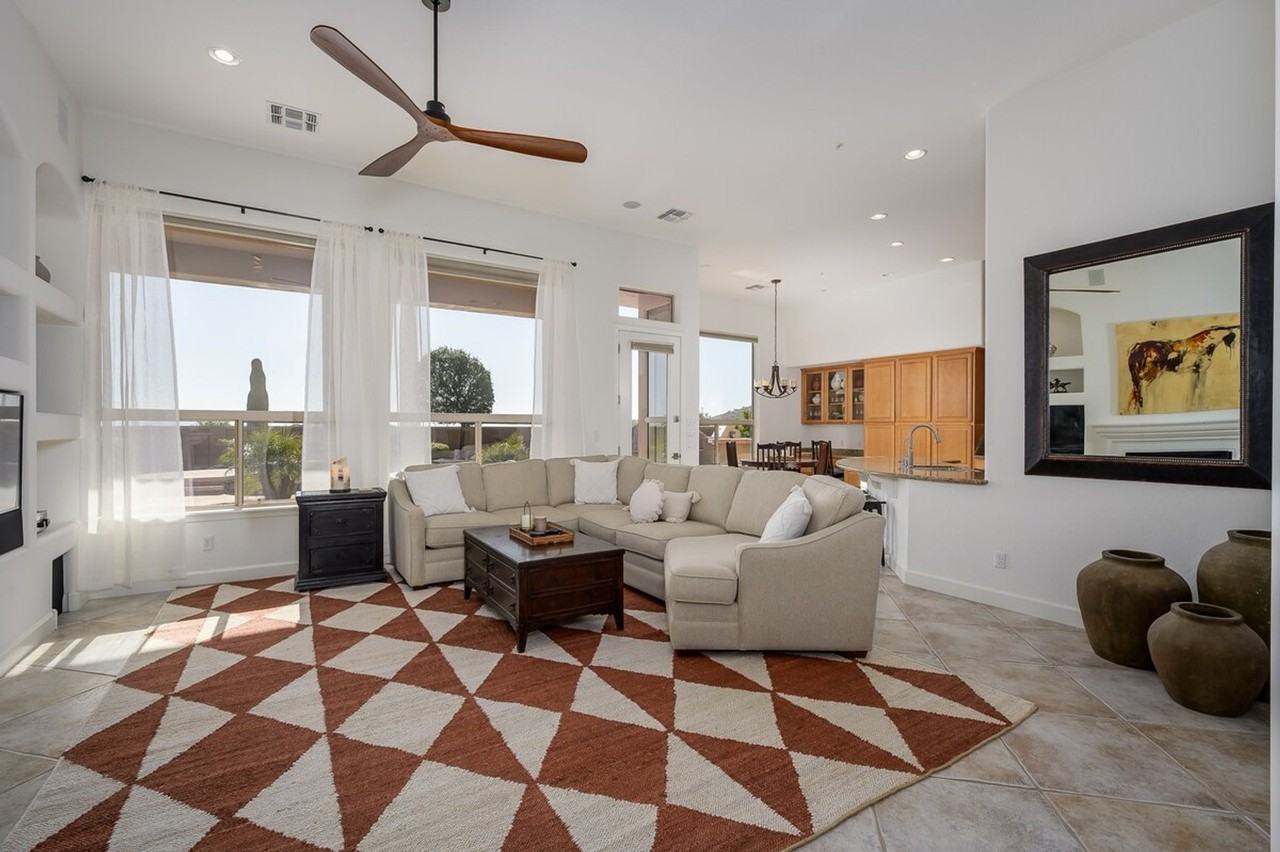 East Cannon Drive #1255474P - Photo 3 of 50